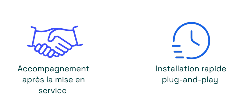 features 4