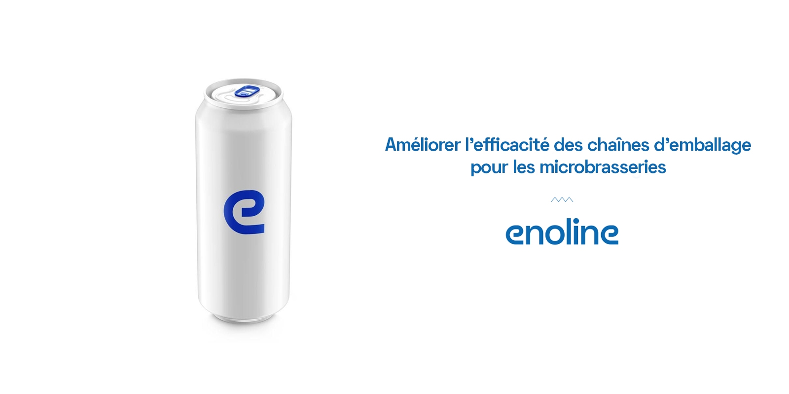 Améliorer lefficacité des chaînes demballage pour les microbrasseries