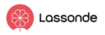 Lassonde logo 3