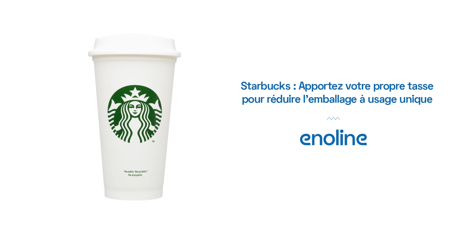 Baker Ross – Kit Crée Ta Tasse En Plastique – Lot De 2 – Peins Et Personnalise – Activité Manuelle Enfant