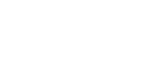 noroi