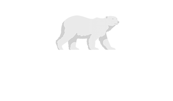 Boreale