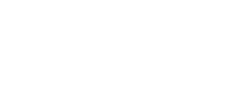 Dieu du ciel