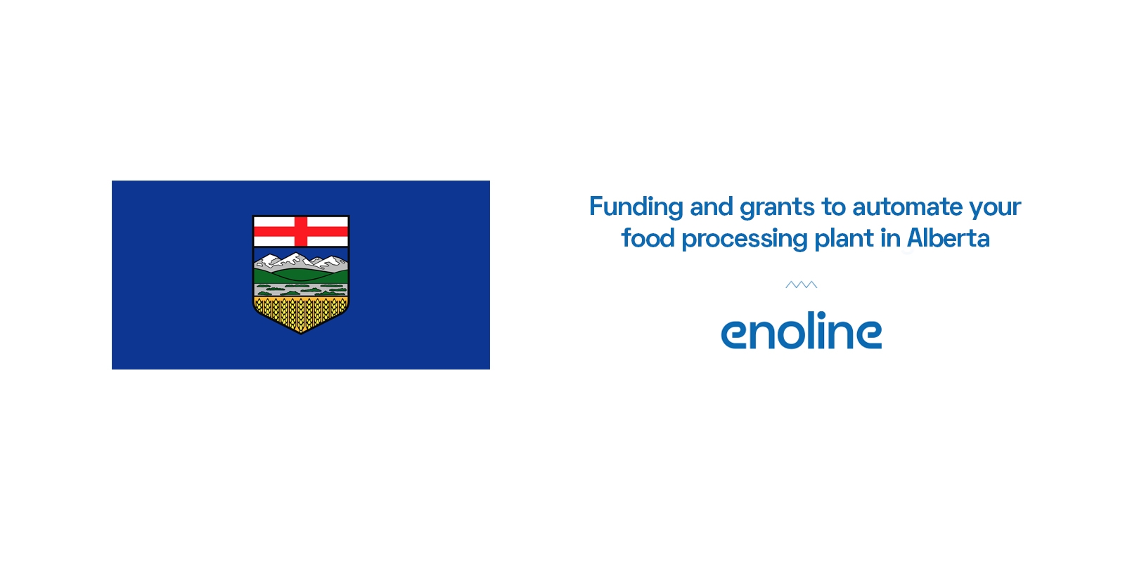 Funding alberta
