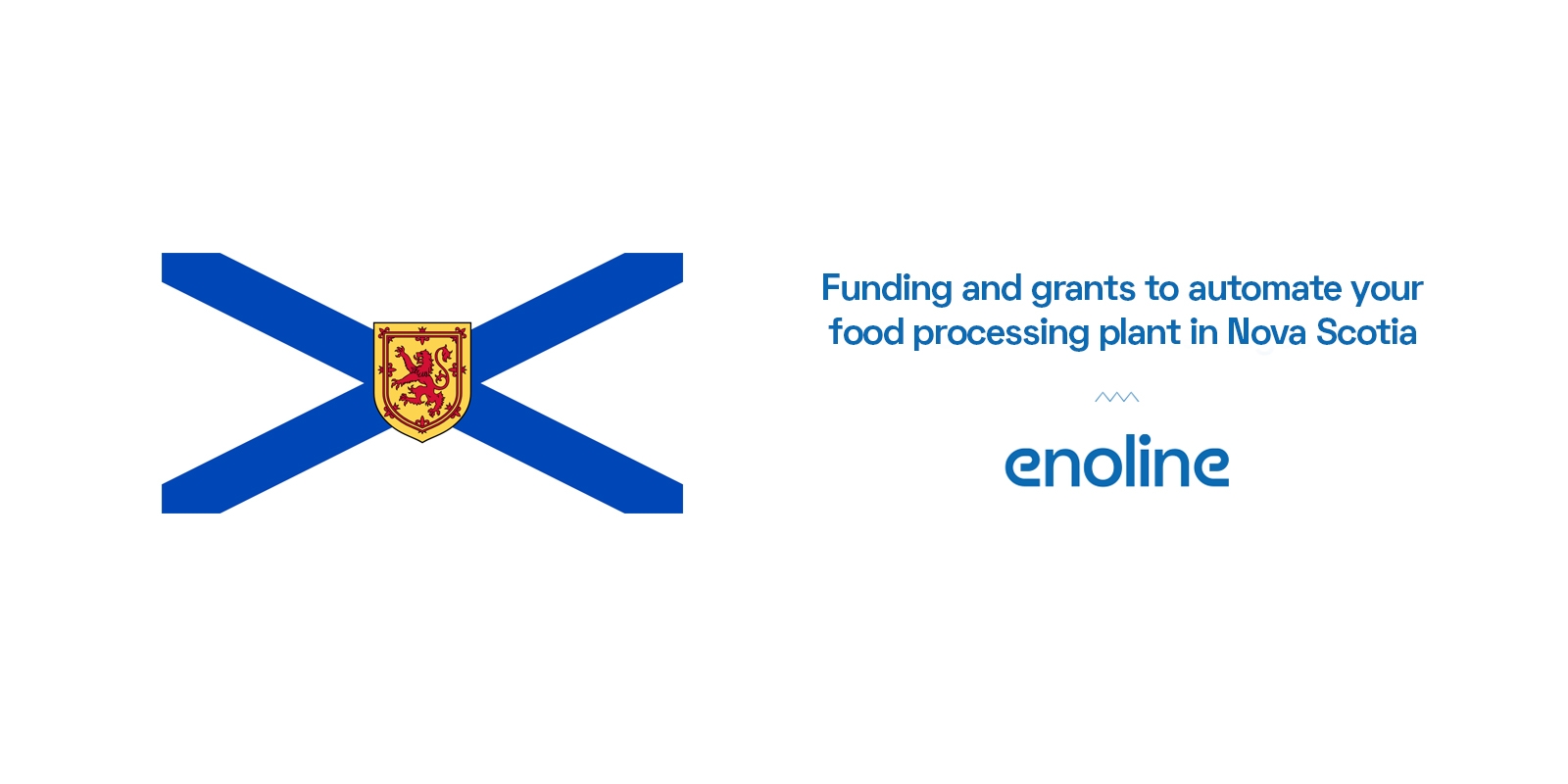 Funding nova scotia