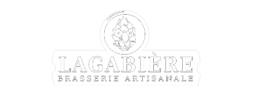 Lagabiere