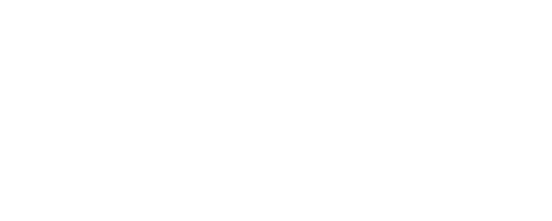 Station abt